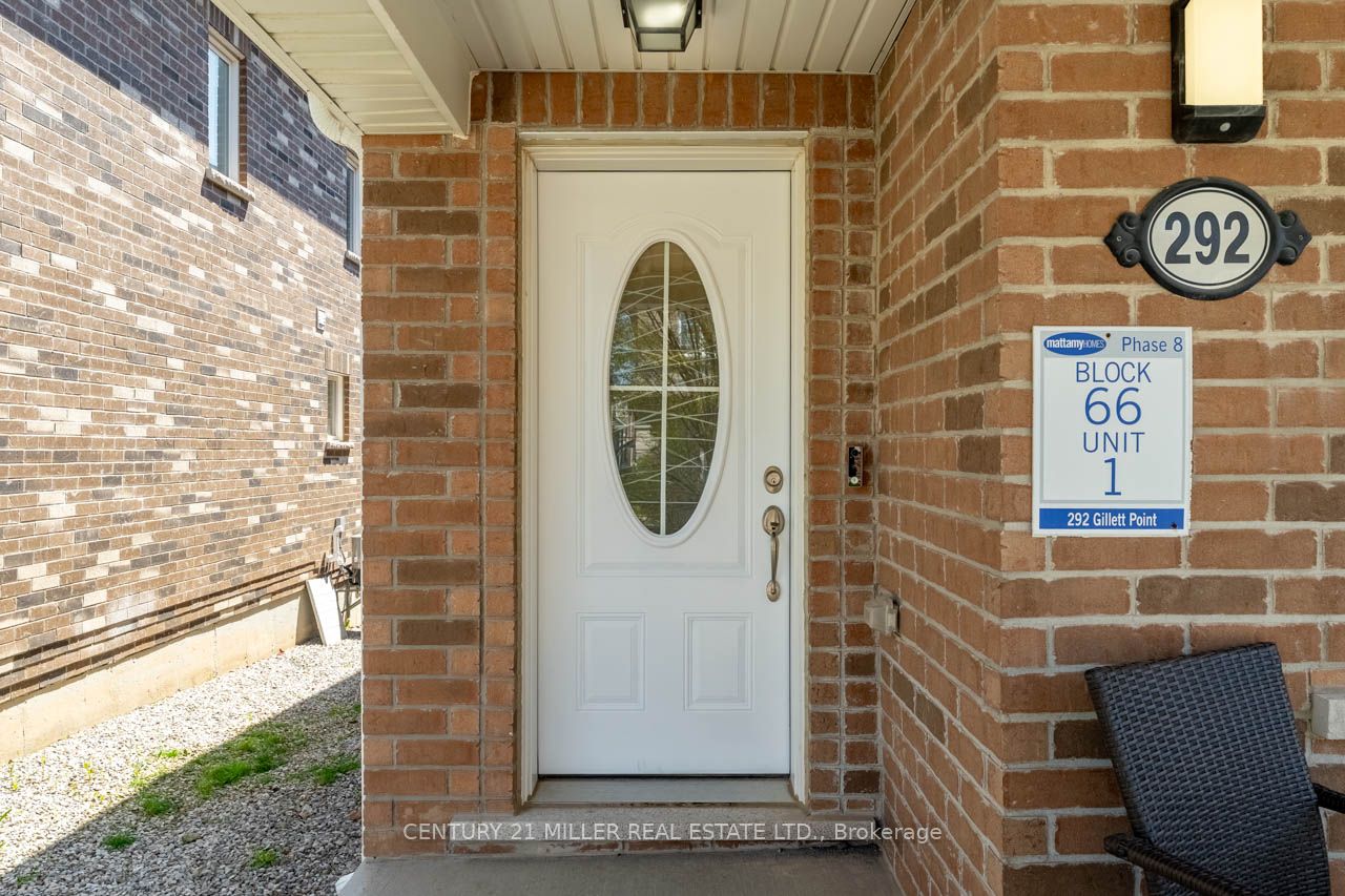 Additional image 3 of 292 Gillett Point, Milton, ON, L9E 1C6