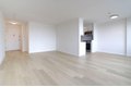 Additional image 6 of 500 Central Ave Apt 714, Union City, NJ, 07087
