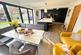 Additional image 4 of Guscott Road, Coalville, Leicestershire, LE67 4EG