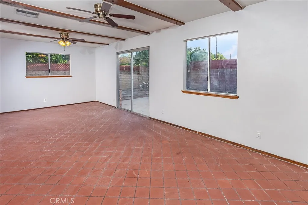 Additional image 14 of 7915 Owensmouth Avenue, Canoga Park, CA 91304