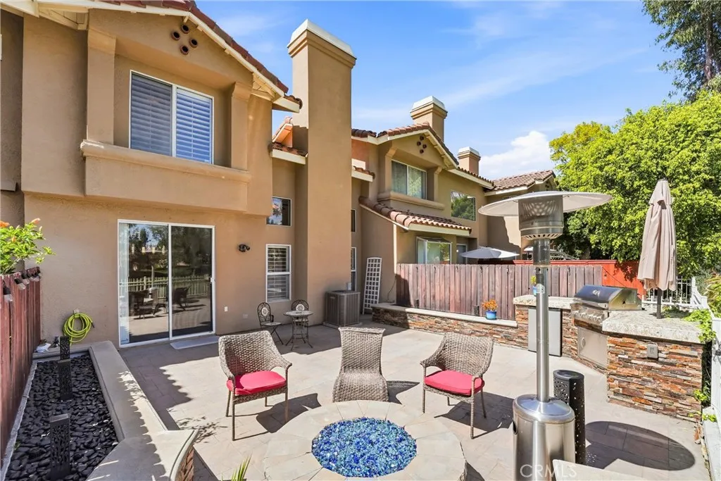 Additional image 89 of 16 Cuervo, Rancho Santa Margarita, CA 92688