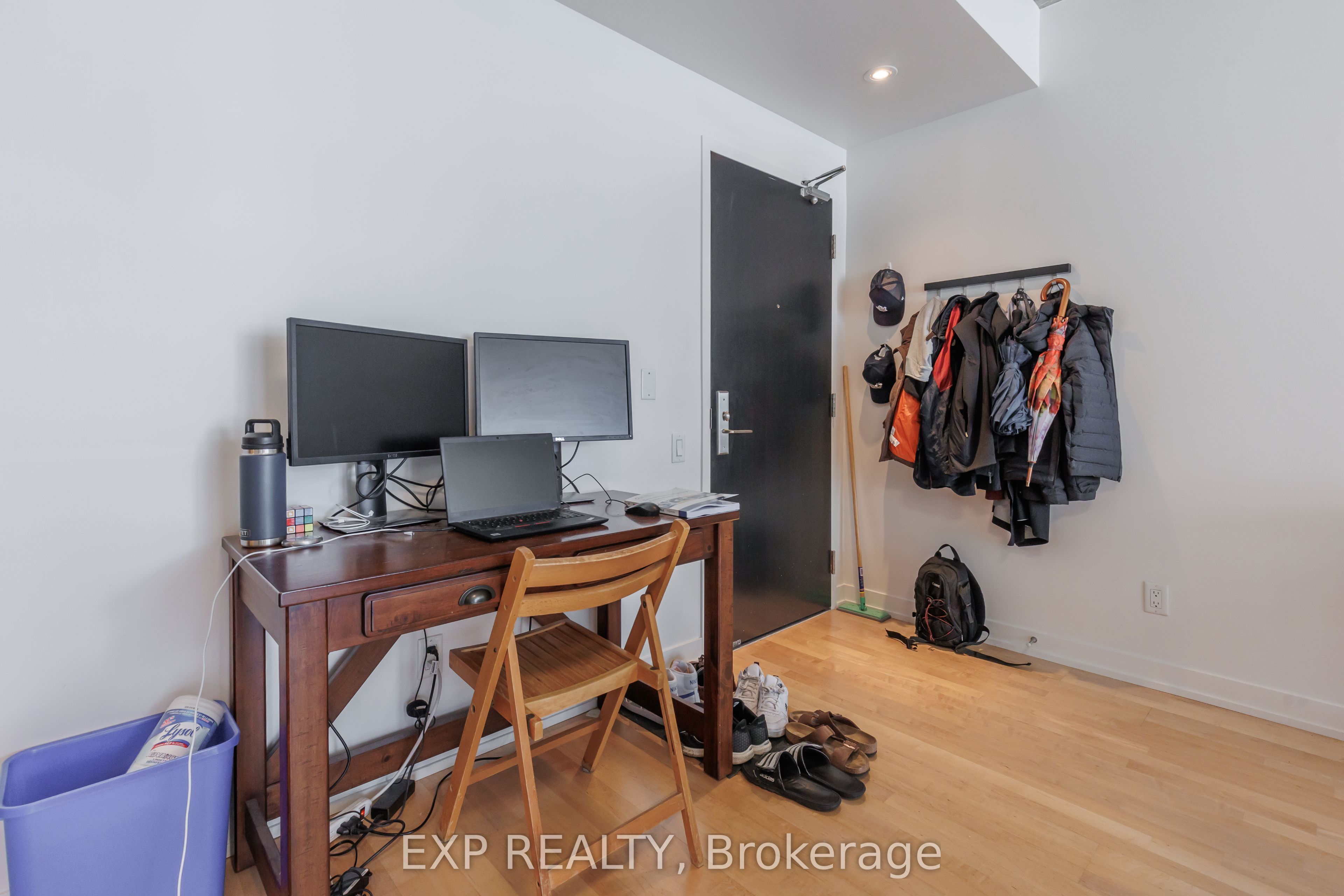 Additional image 6 of 703-650 King Street W, Toronto, ON, M5V 0H6