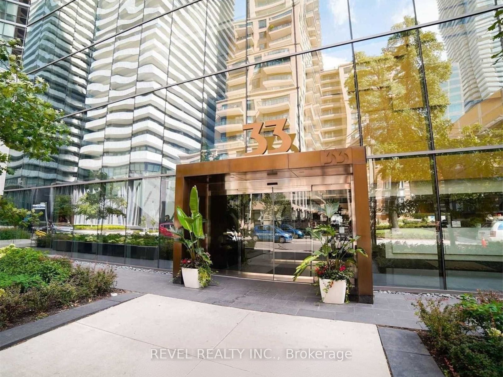 Additional image 2 of 2901-33 Charles Street E, Toronto, ON, M4Y 0A2