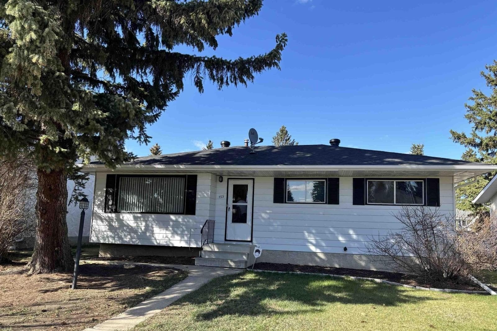 Additional image 7 of 155 Brookwood Drive, Spruce Grove, AB, T7X1H3