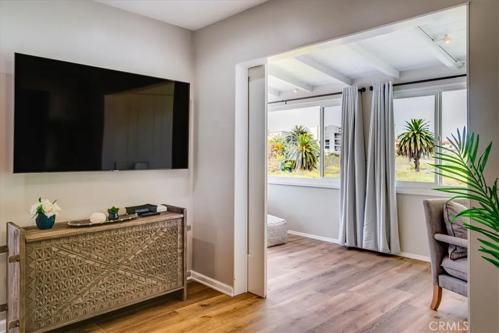 Additional image 45 of 323 Culver Boulevard, Playa Del Rey, CA 90293