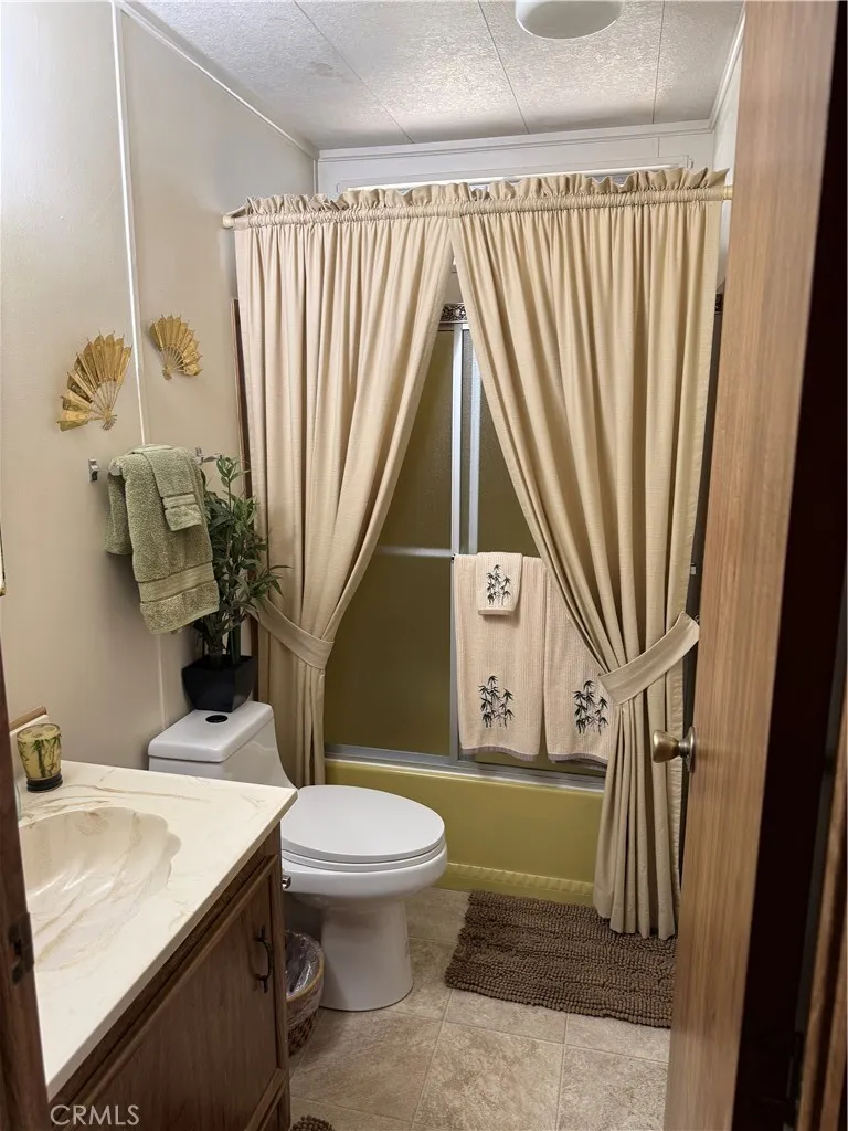 Additional image 55 of 27601 Sun City Blvd Spc 189, Menifee, CA 92586