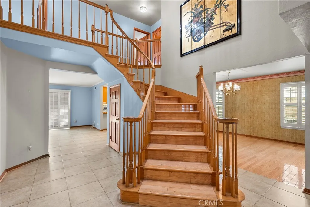 Additional image 61 of 1931 Augusta Court, Oxnard, CA 93036