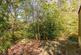 Additional image 33 of Elvaston Park Road, Hexham NE46