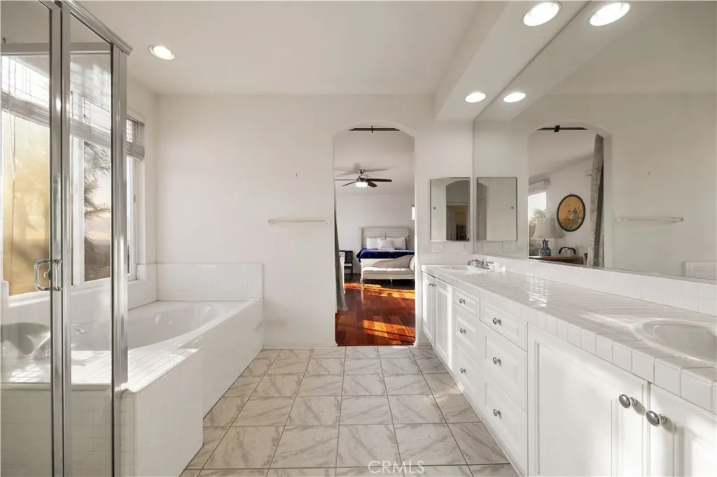 Additional image 131 of 16275 Crescent Moon Court, Riverside, CA 92503