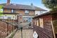 Additional image 8 of Botha Road Plaistow, London