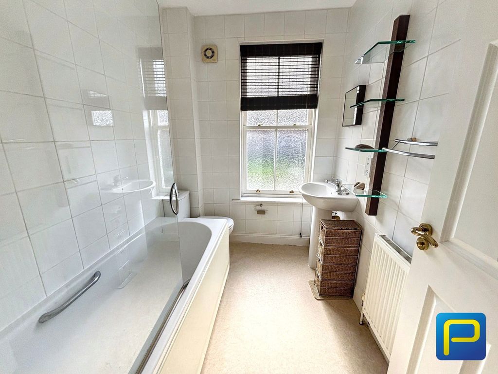Additional image 8 of 2 bed flat to rentNarrowgate, Alnwick NE66