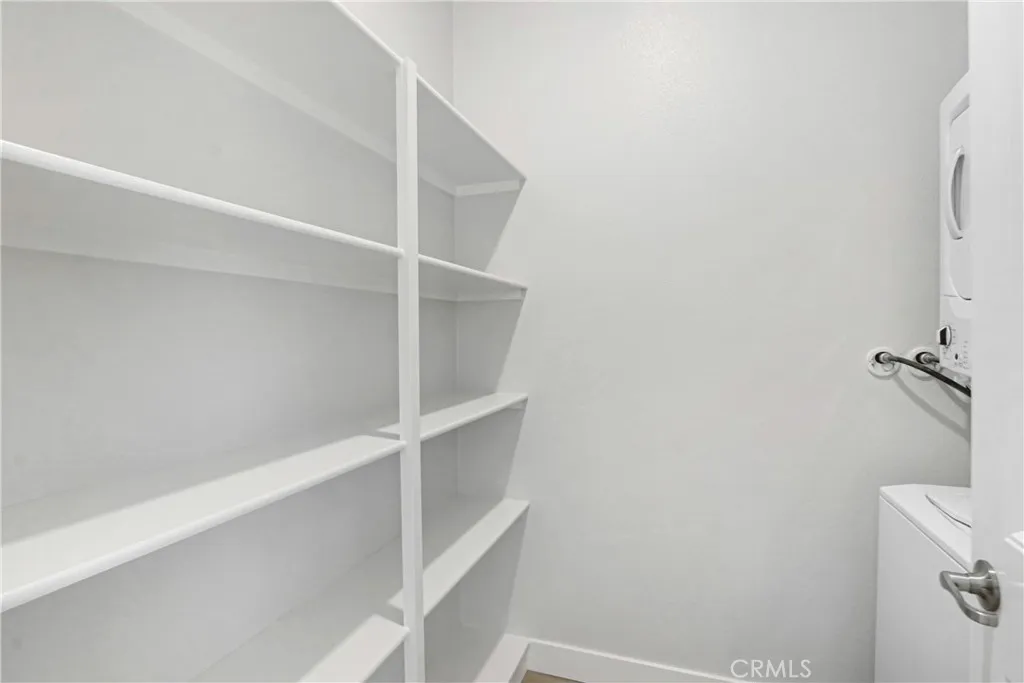 Additional image 24 of 11270 Guava Dr, Corona, CA 92883