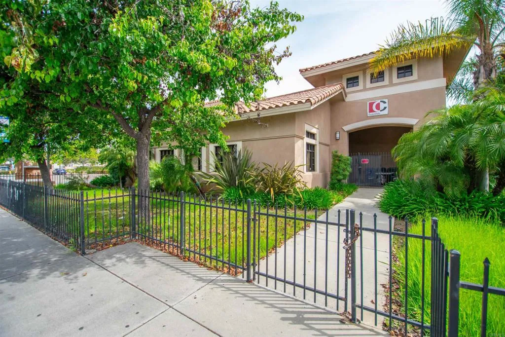 Additional image 27 of 720 N Broadway, Escondido, CA 92025