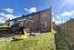 Additional image 2 of Maes Merddyn, Gaerwen, Anglesey, LL60