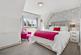 Additional image 17 of Borestone Place, Stirling, FK7