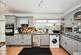 Additional image 4 of Heol Tawe, Swansea SA9
