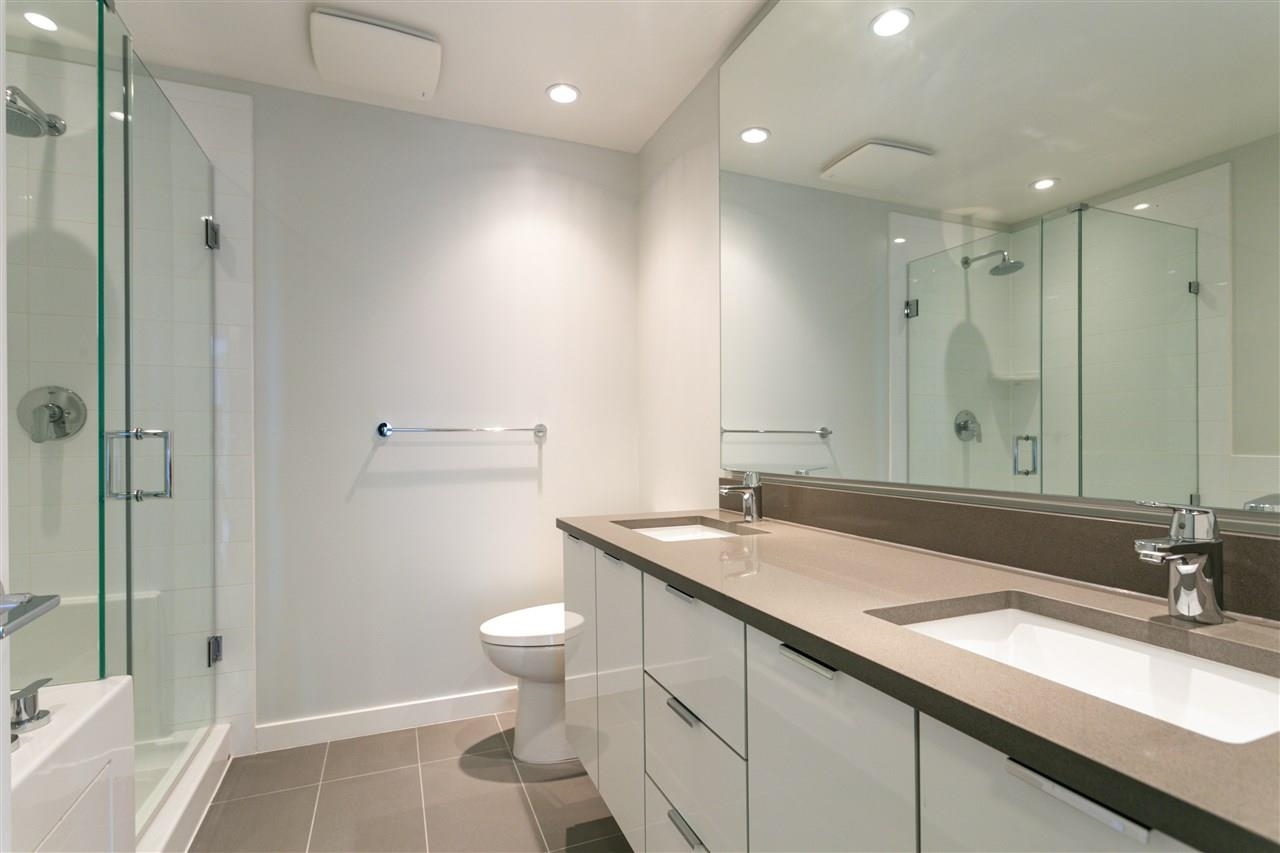 Additional image 6 of 1710-8333 Sweet Avenue, Richmond, BC, V6X 0P4
