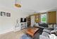 Additional image 4 of Chippendale Close, Walderslade, Kent, ME5