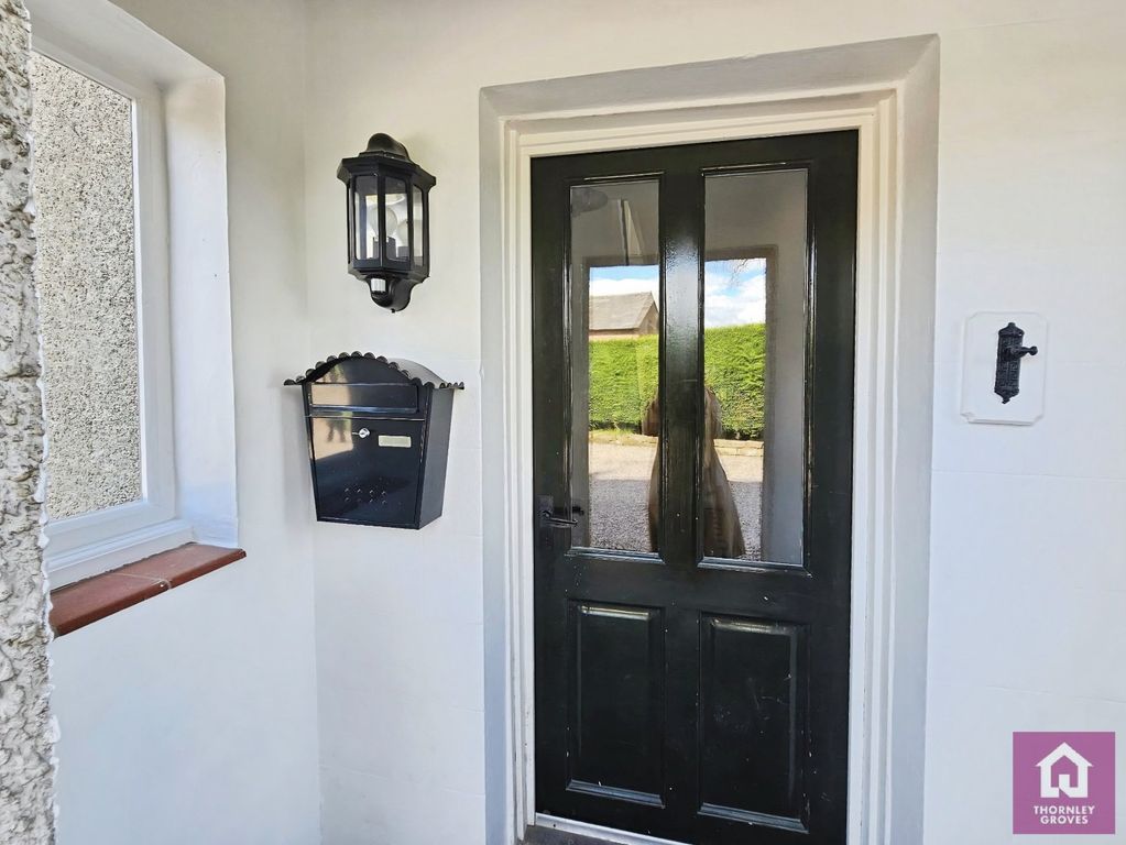 Additional image 2 of 4 bed semi-detached house to rentOulton Park, Oulton, Tarporley, Cheshire CW6