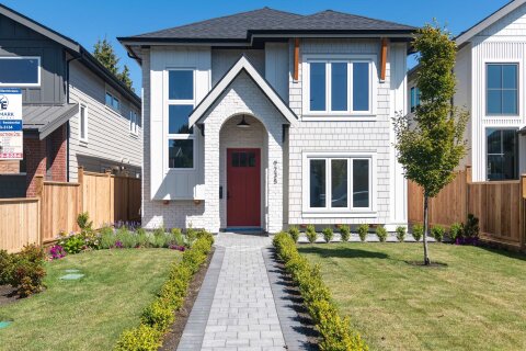 Additional image 7 of 9235 Kilby Street, Richmond, BC, V7X 1P2