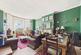 Additional image 4 of Clifton Crescent, Kent CT20