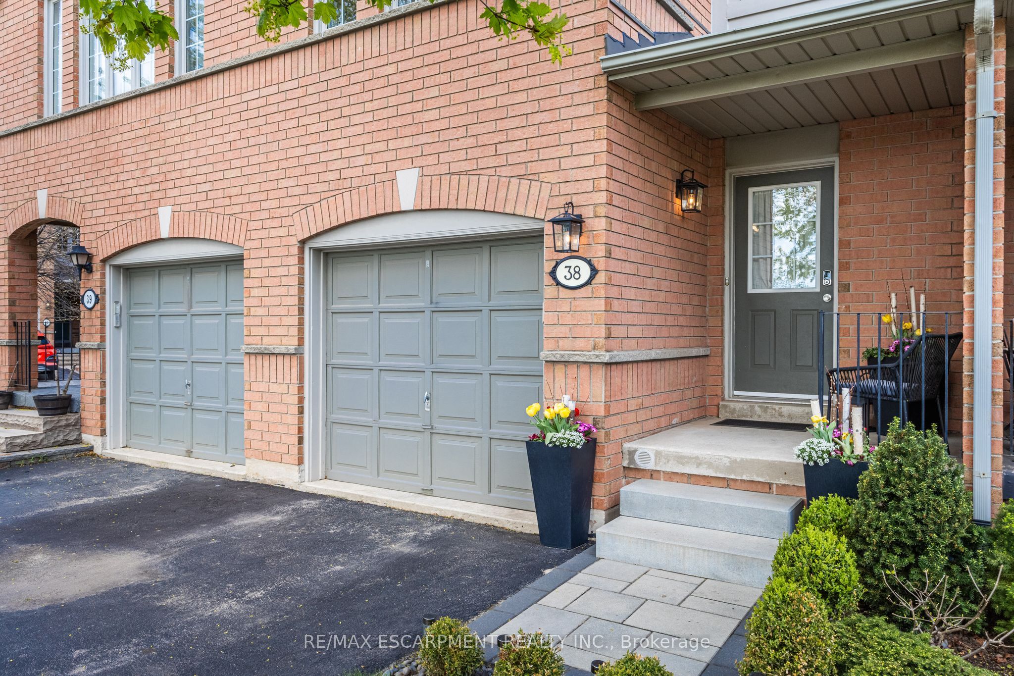 Additional image 4 of 38-5555 Prince William Drive, Burlington, ON, L7L 6P2