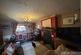 Additional image 5 of Kenley Avenue, Endon, Staffs, ST9 9HX
