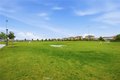 Additional image 53 of 26541 Scotch Pne, Menifee, CA, 92584
