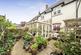 Additional image 20 of Gloucester Court Mews,  High Street,  OX28