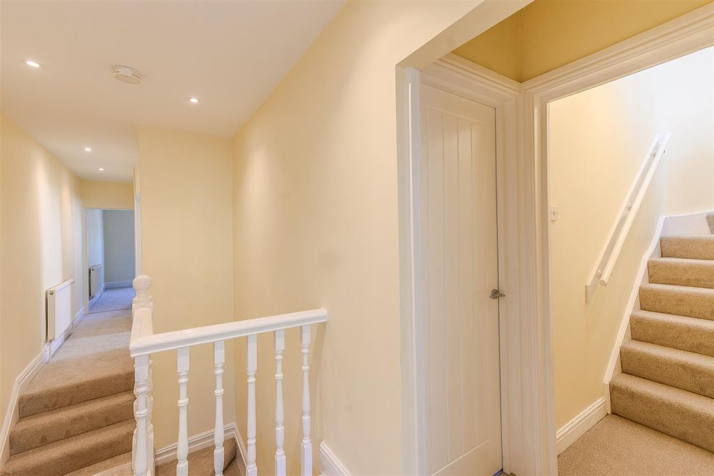 Additional image 15 of 5 bed terraced house for saleRomilly Road, Barry CF62