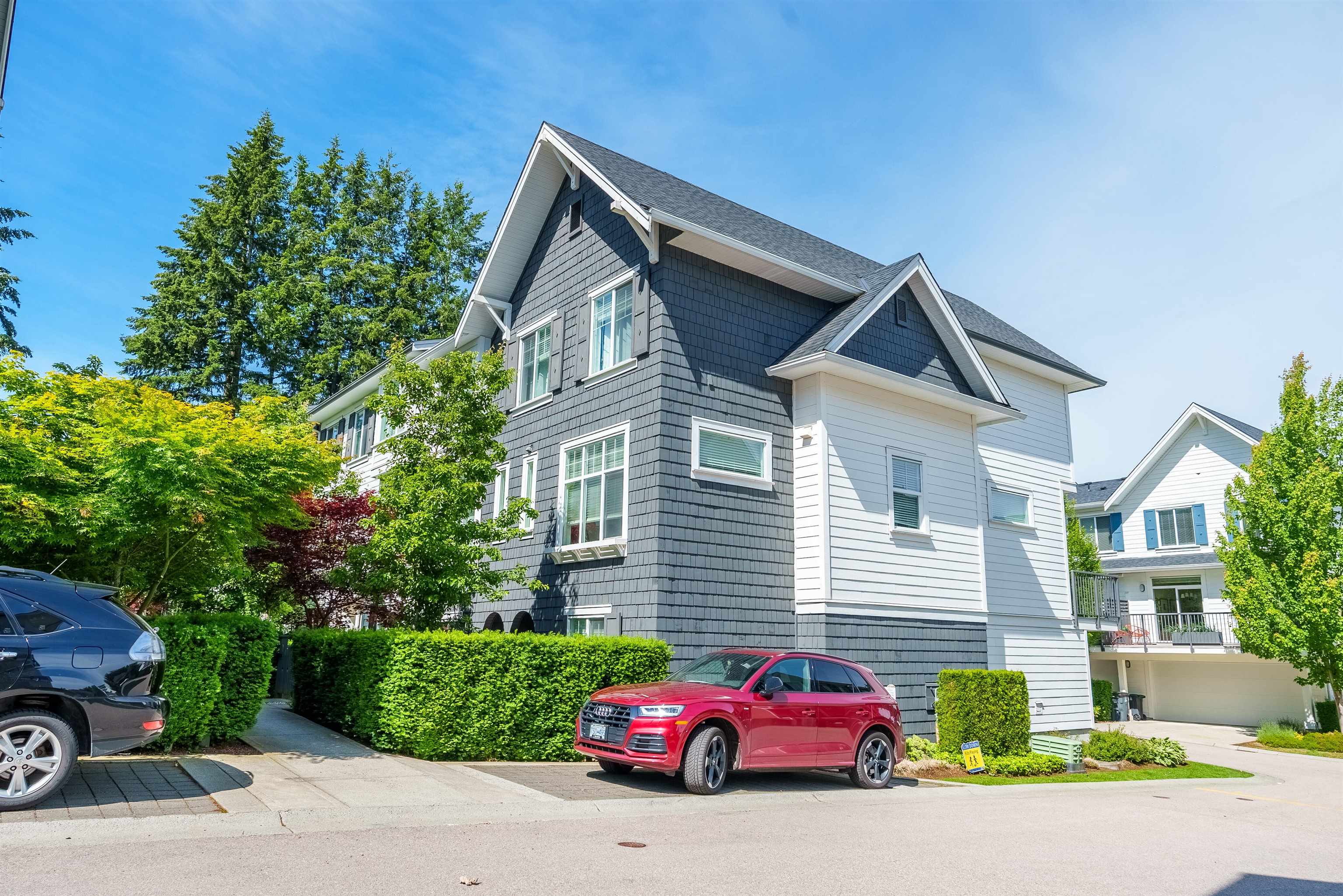 Additional image 2 of 30-15268 28 Avenue, Surrey, BC, V4P 0E8