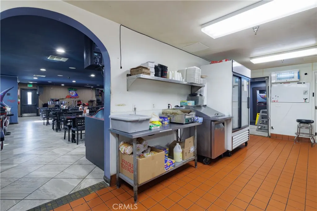 Additional image 68 of 5504 Etiwanda Avenue, Jurupa Valley, CA 91752