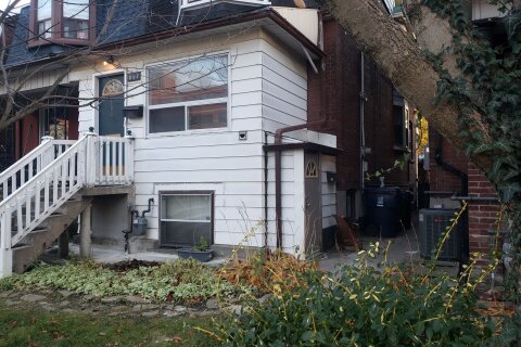 Additional image 7 of 3-697 Dupont Street, Toronto, ON, M6G 1Z5