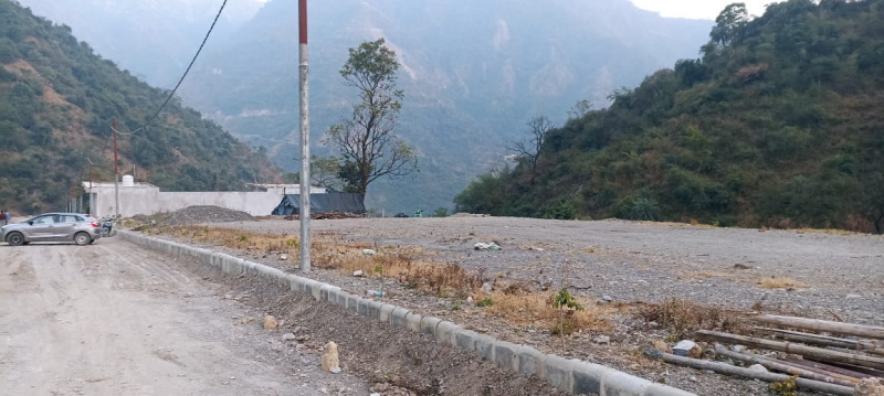 Additional image 3 of Sahastradhara, Dehradun