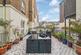 Additional image 12 of Queen's Gate, London, SW7