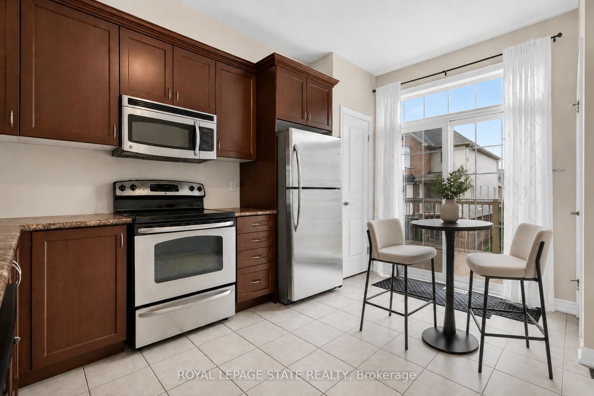 Additional image 4 of 77-541 Winston Road, Grimsby, ON, L3M 0C5