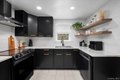 Additional image 10 of 25 Whitewood Ave, New Rochelle, NY, 10805