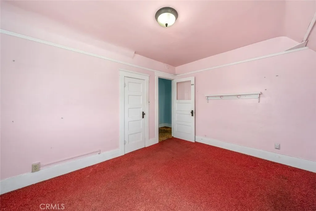 Additional image 23 of 1262 Mill Street, San Luis Obispo, CA 93401