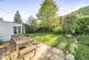 Additional image 14 of Robyns Way, Sevenoaks, Kent