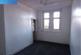 Additional image 6 of Prospecthill Street, Greenock PA15