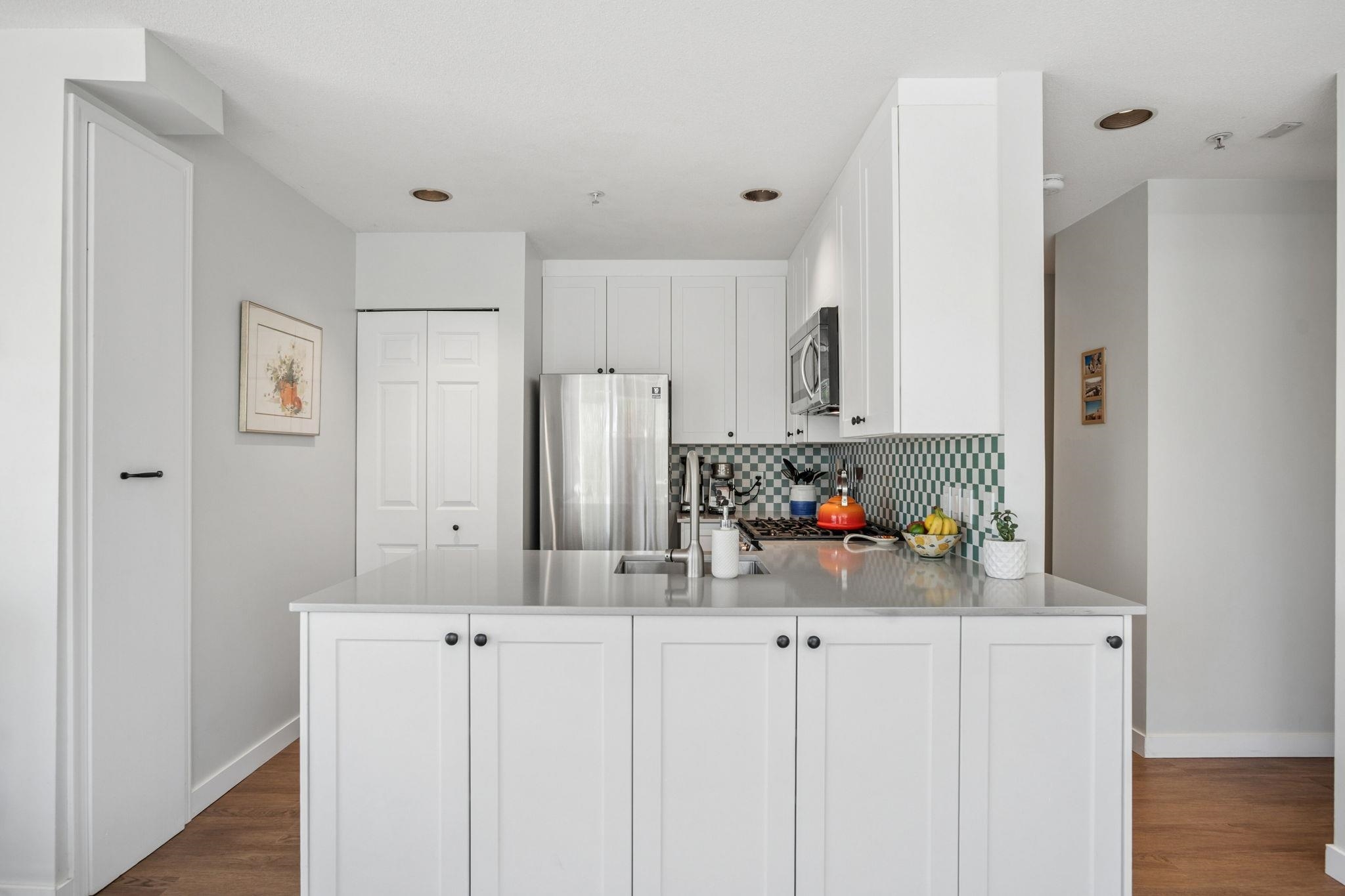 Additional image 5 of 302-1510 Grant Street, Vancouver, BC, V5L 2Y2