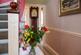 Additional image 15 of Cairnsmore, Manse Brae, Lochgilphead, Argyll and Bute, PA31