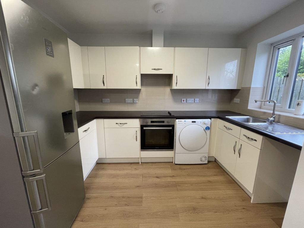Additional image 6 of 3 bed detached house to rentHampton Farm, New Castletown Road, Douglas, Isle Of Man IM2