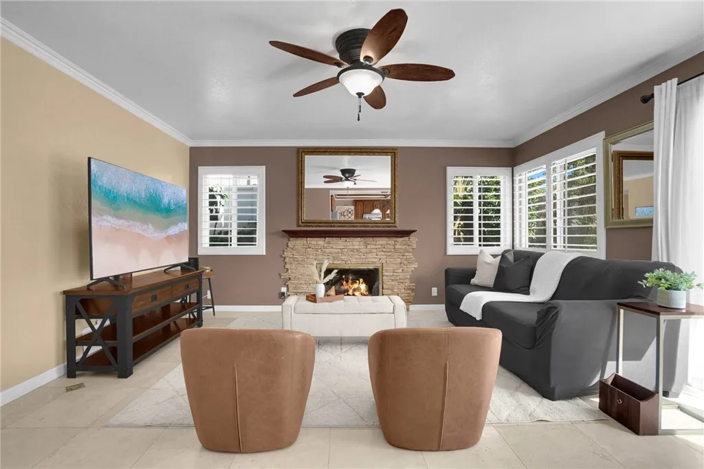 Additional image 12 of 3332 Fallenleaf Dr, Corona, CA 92882