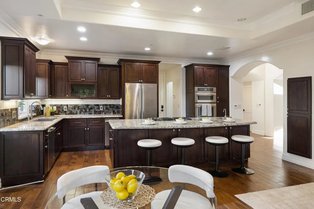 Additional image 15 of 4337 Vista Place, La Canada Flintridge, CA 91011
