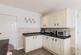 Additional image 8 of Nightingale Close, Nuthall, Nottingham, NG16