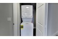 Additional image 6 of 900 143rd Ave, San Leandro, CA, 94578