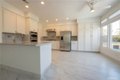 Additional image 21 of 518 S Laureltree Dr, Anaheim, CA, 92808