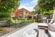 Additional image 32 of Parklands Avenue, Nocton, Lincoln, LN4