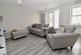 Additional image 3 of Buckland End, Birmingham B34